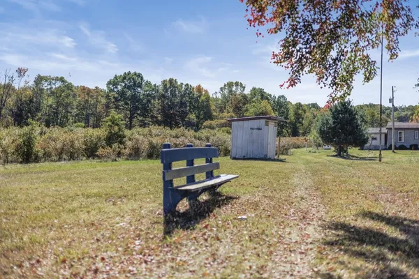 $1,200,000 | 11160 Farina Road, New Buffalo, MI 49117