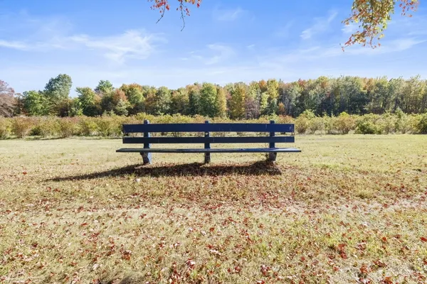 $1,200,000 | 11160 Farina Road, New Buffalo, MI 49117