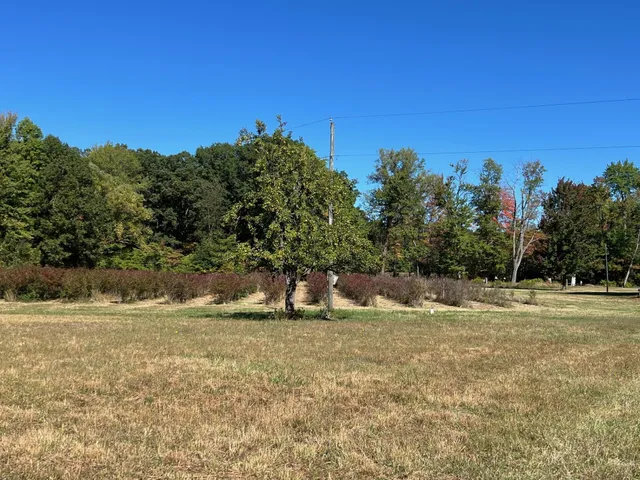 $1,200,000 | 11160 Farina Road, New Buffalo, MI 49117