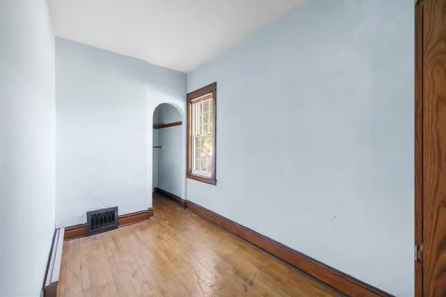 $1,200,000 | 11160 Farina Road, New Buffalo, MI 49117