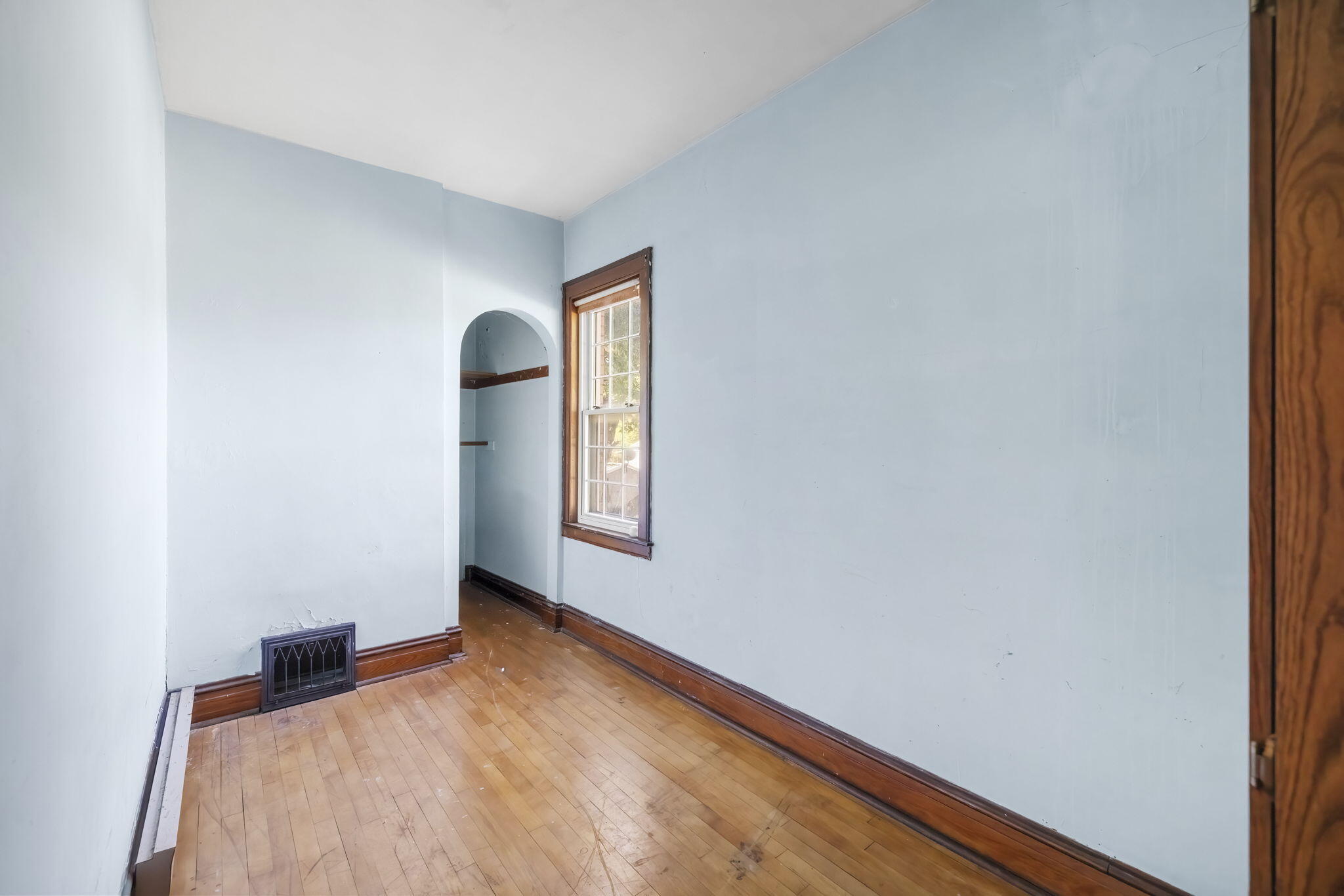 11160 Farina Road New Buffalo, MI 49117 - Photo 29 of 51 Bedroom #1