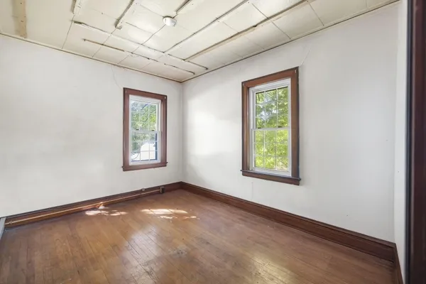 $1,200,000 | 11160 Farina Road, New Buffalo, MI 49117