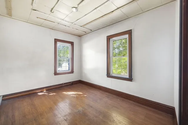 $1,200,000 | 11160 Farina Road, New Buffalo, MI 49117