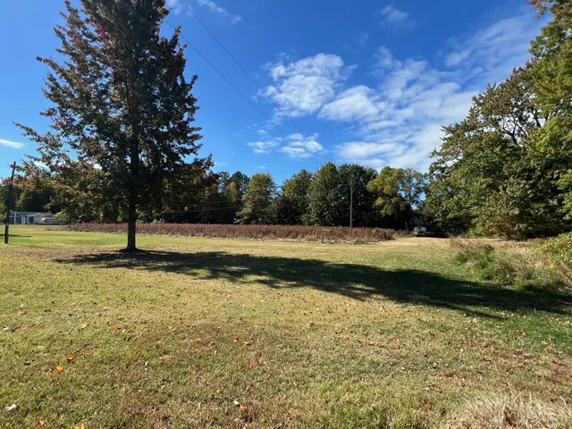 $1,200,000 | 11160 Farina Road, New Buffalo, MI 49117
