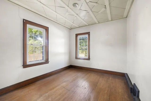 $1,200,000 | 11160 Farina Road, New Buffalo, MI 49117