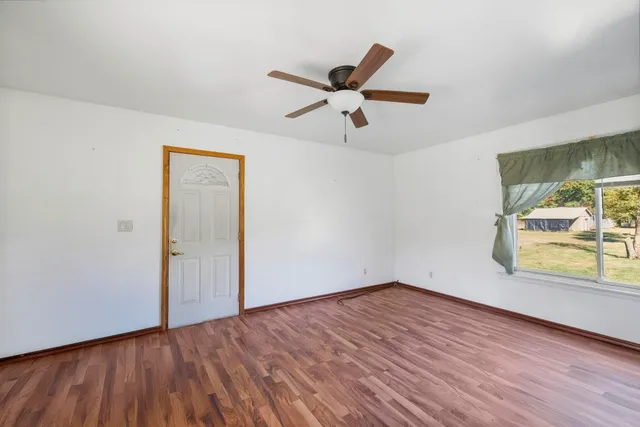 $1,200,000 | 11160 Farina Road, New Buffalo, MI 49117