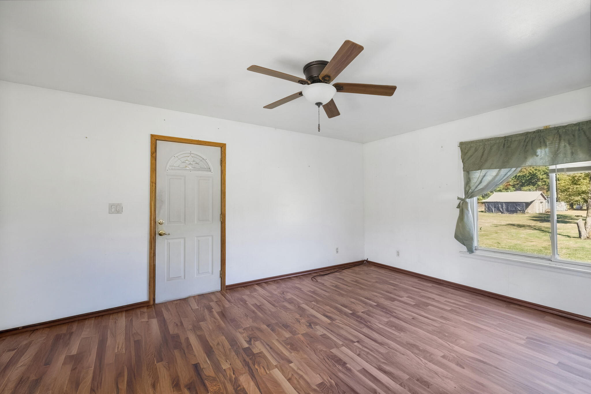 11160 Farina Road New Buffalo, MI 49117 - Photo 37 of 51 Guest House