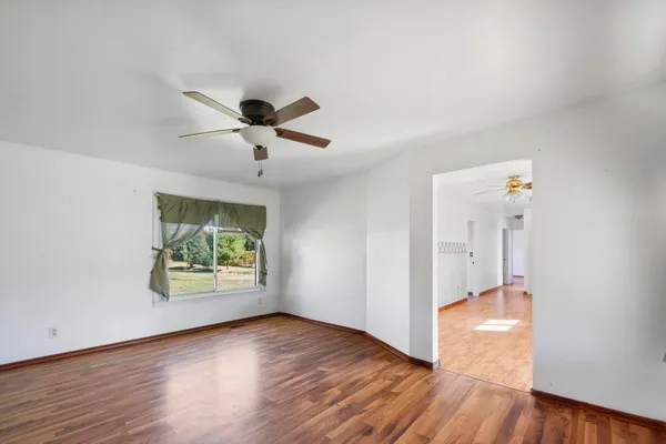 $1,200,000 | 11160 Farina Road, New Buffalo, MI 49117