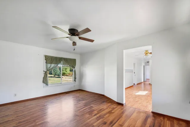 $1,200,000 | 11160 Farina Road, New Buffalo, MI 49117