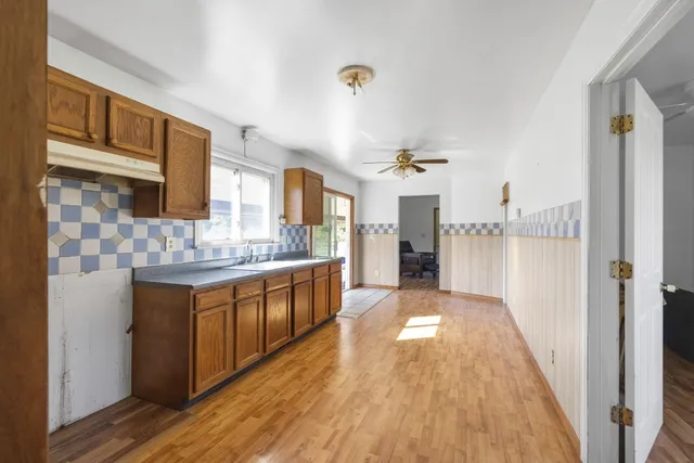 $1,200,000 | 11160 Farina Road, New Buffalo, MI 49117