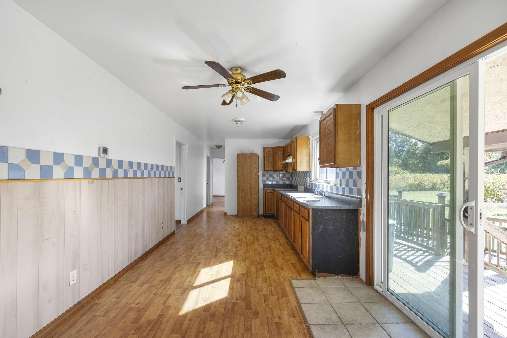 11160 Farina Road New Buffalo, MI 49117 - Photo 40 of 51 Guest House