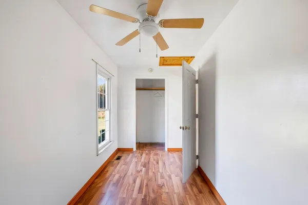 $1,200,000 | 11160 Farina Road, New Buffalo, MI 49117