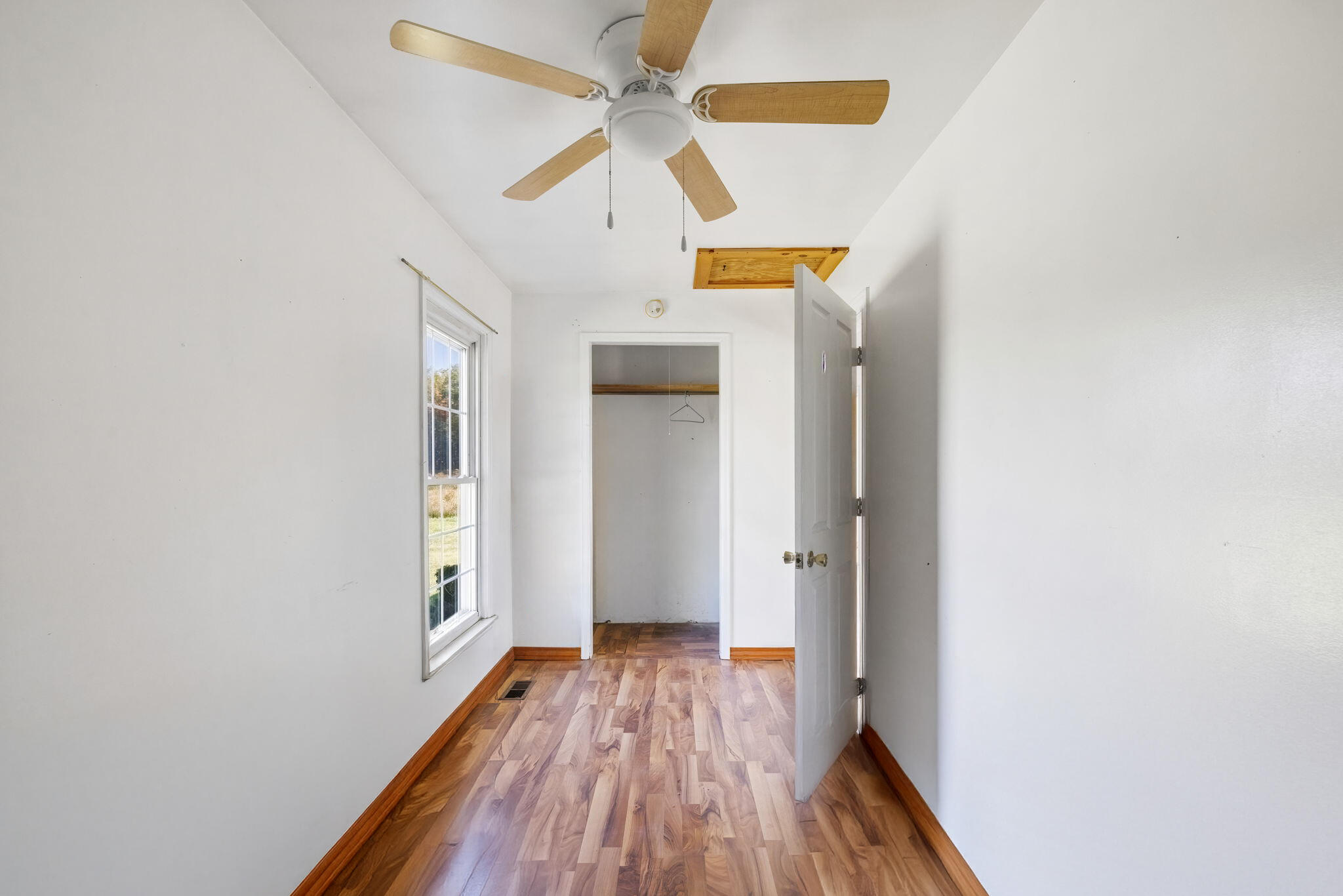 11160 Farina Road New Buffalo, MI 49117 - Photo 41 of 51 Guest House