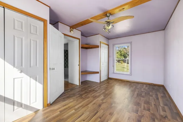 $1,200,000 | 11160 Farina Road, New Buffalo, MI 49117