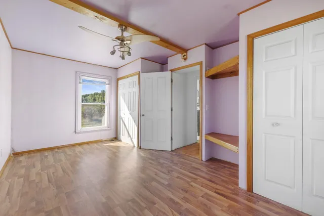 $1,200,000 | 11160 Farina Road, New Buffalo, MI 49117