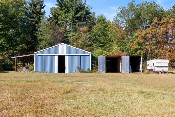 $1,200,000 | 11160 Farina Road, New Buffalo, MI 49117