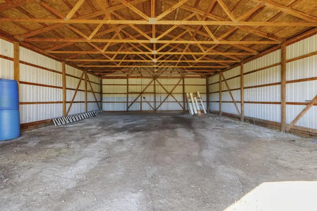 $1,200,000 | 11160 Farina Road, New Buffalo, MI 49117