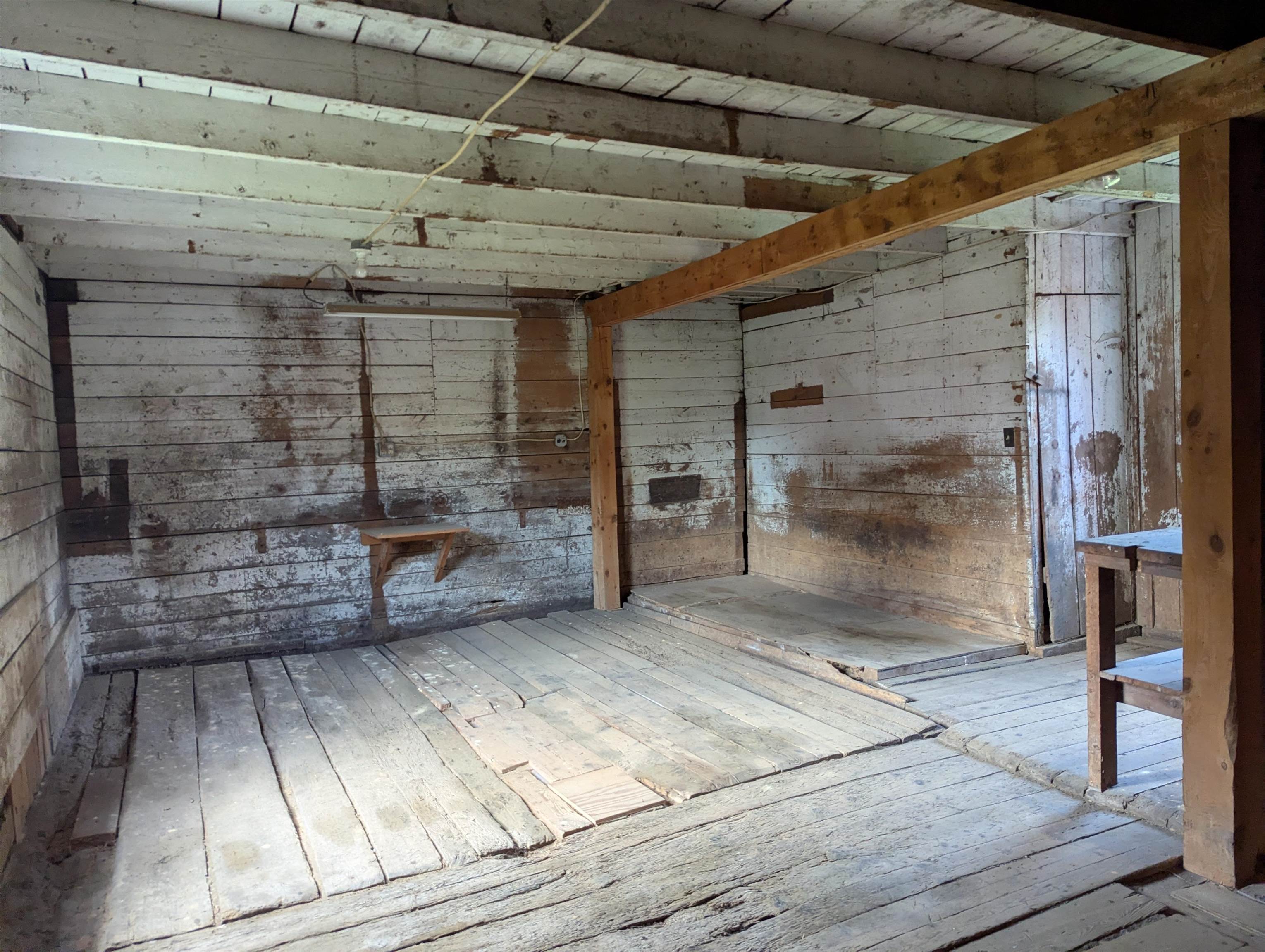 447 Elm Street Chester, VT 05143 - Photo 24 of 25 Gallery Image 24