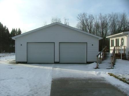 13974 State Road Nunica, MI 49448 - Photo 2 of 4 Additional Photo