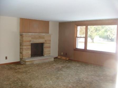 13974 State Road Nunica, MI 49448 - Photo 3 of 4 Additional Photo