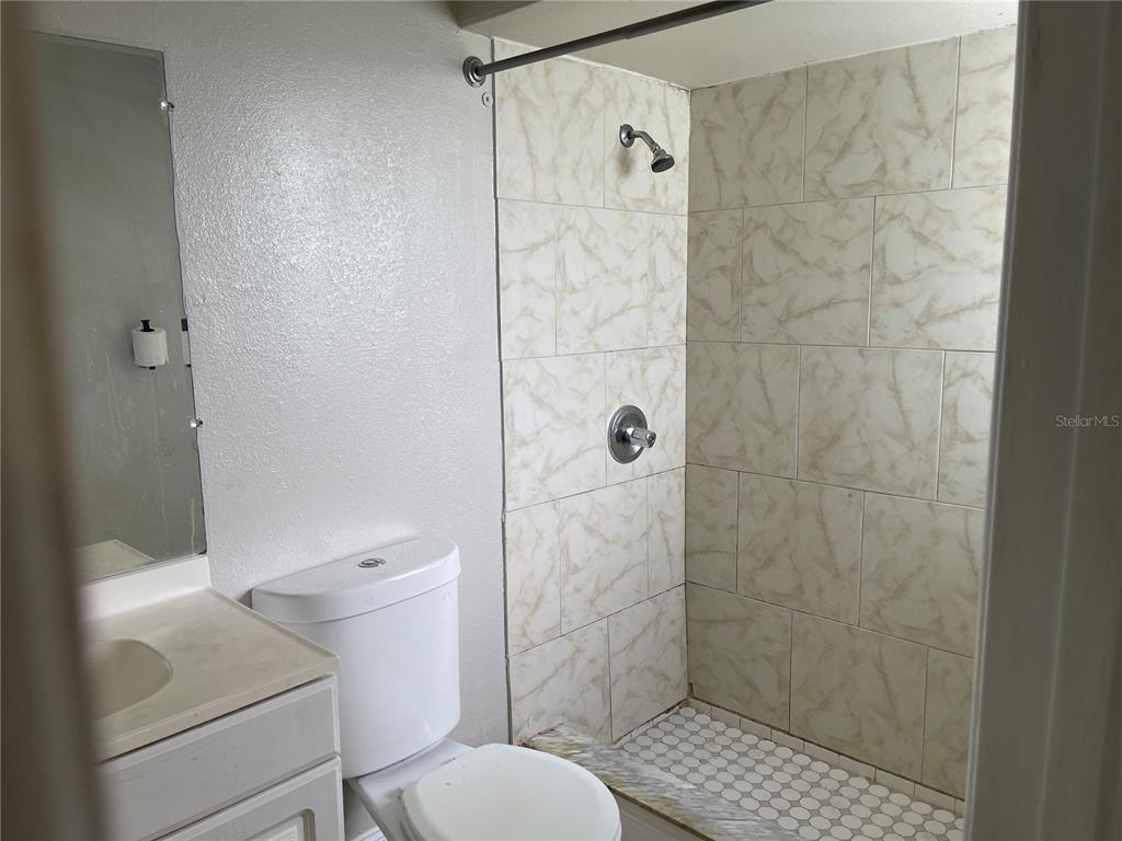 4321 Chateau Road Orlando, FL 32808 - Photo 19 of 26