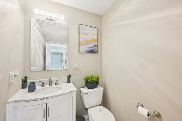 $444,365 | 502 Woodford Drive, Cedar Park, TX 78613