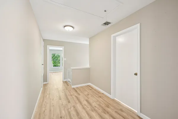 $444,365 | 502 Woodford Drive, Cedar Park, TX 78613