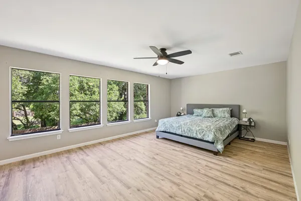 $444,365 | 502 Woodford Drive, Cedar Park, TX 78613