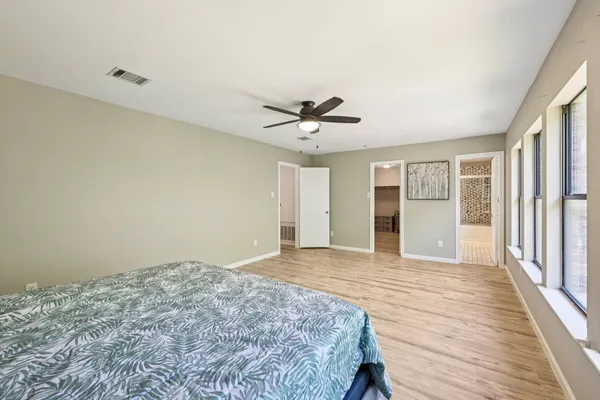 $444,365 | 502 Woodford Drive, Cedar Park, TX 78613