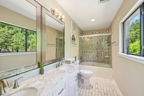 $444,365 | 502 Woodford Drive, Cedar Park, TX 78613