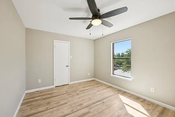 $444,365 | 502 Woodford Drive, Cedar Park, TX 78613