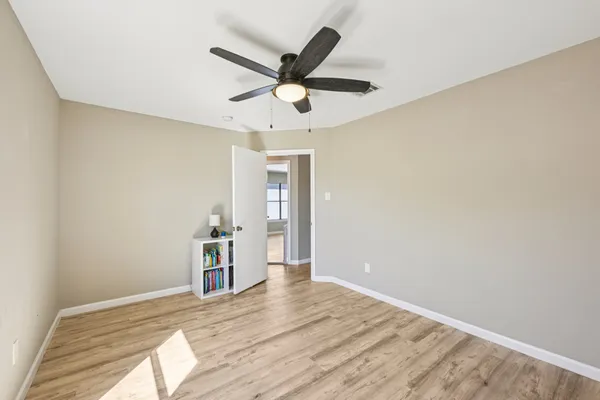 $444,365 | 502 Woodford Drive, Cedar Park, TX 78613
