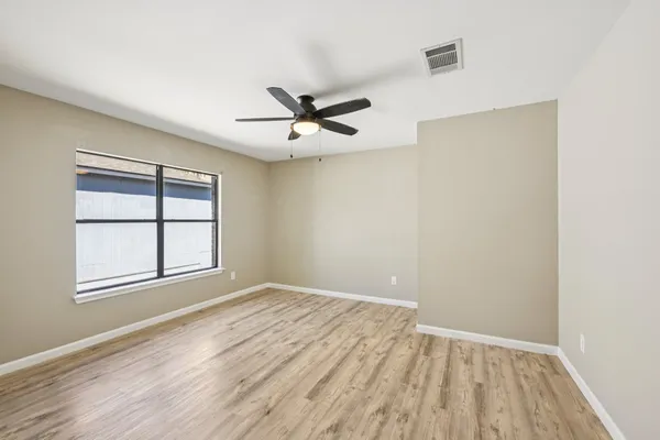 $444,365 | 502 Woodford Drive, Cedar Park, TX 78613