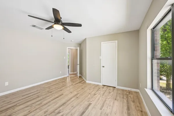 $444,365 | 502 Woodford Drive, Cedar Park, TX 78613
