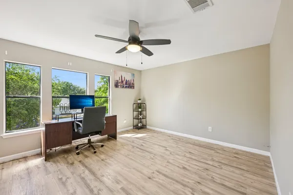 $444,365 | 502 Woodford Drive, Cedar Park, TX 78613