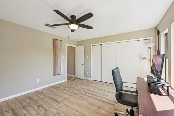 $444,365 | 502 Woodford Drive, Cedar Park, TX 78613