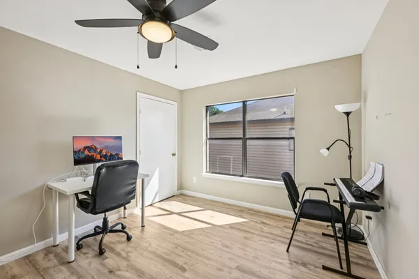 $444,365 | 502 Woodford Drive, Cedar Park, TX 78613