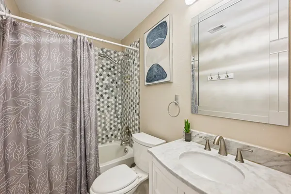 $444,365 | 502 Woodford Drive, Cedar Park, TX 78613