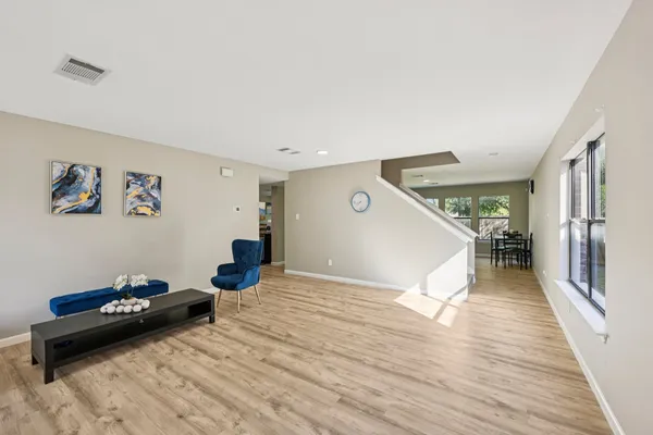 $444,365 | 502 Woodford Drive, Cedar Park, TX 78613