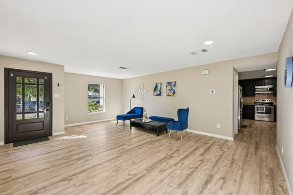 $444,365 | 502 Woodford Drive, Cedar Park, TX 78613