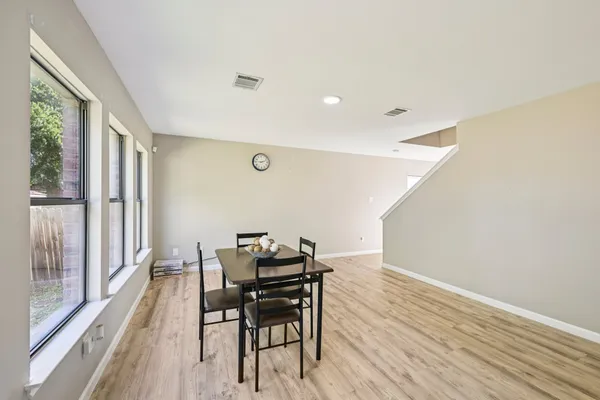 $444,365 | 502 Woodford Drive, Cedar Park, TX 78613