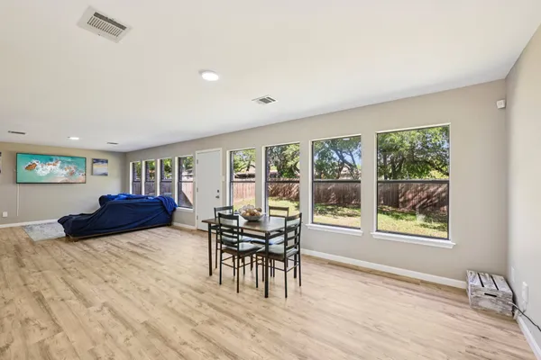 $444,365 | 502 Woodford Drive, Cedar Park, TX 78613