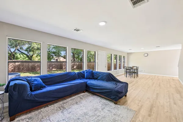 $444,365 | 502 Woodford Drive, Cedar Park, TX 78613