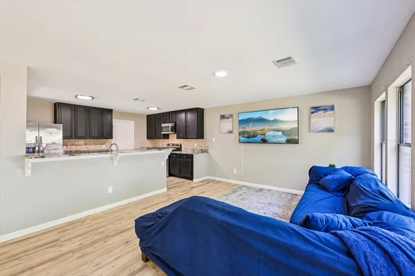 $444,365 | 502 Woodford Drive, Cedar Park, TX 78613