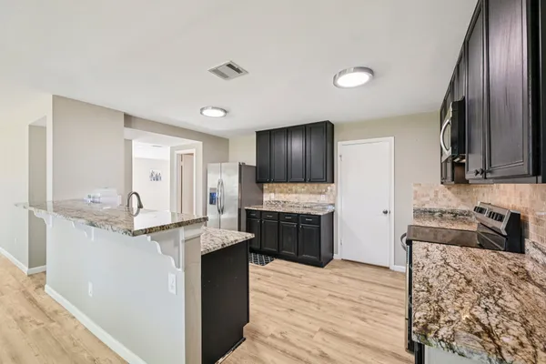$444,365 | 502 Woodford Drive, Cedar Park, TX 78613