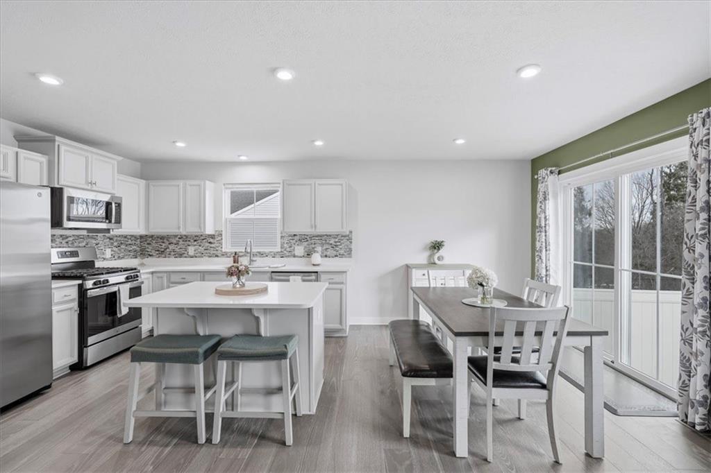 237 Smith Lane Beaver Falls, PA 15010 - Photo 11 of 25