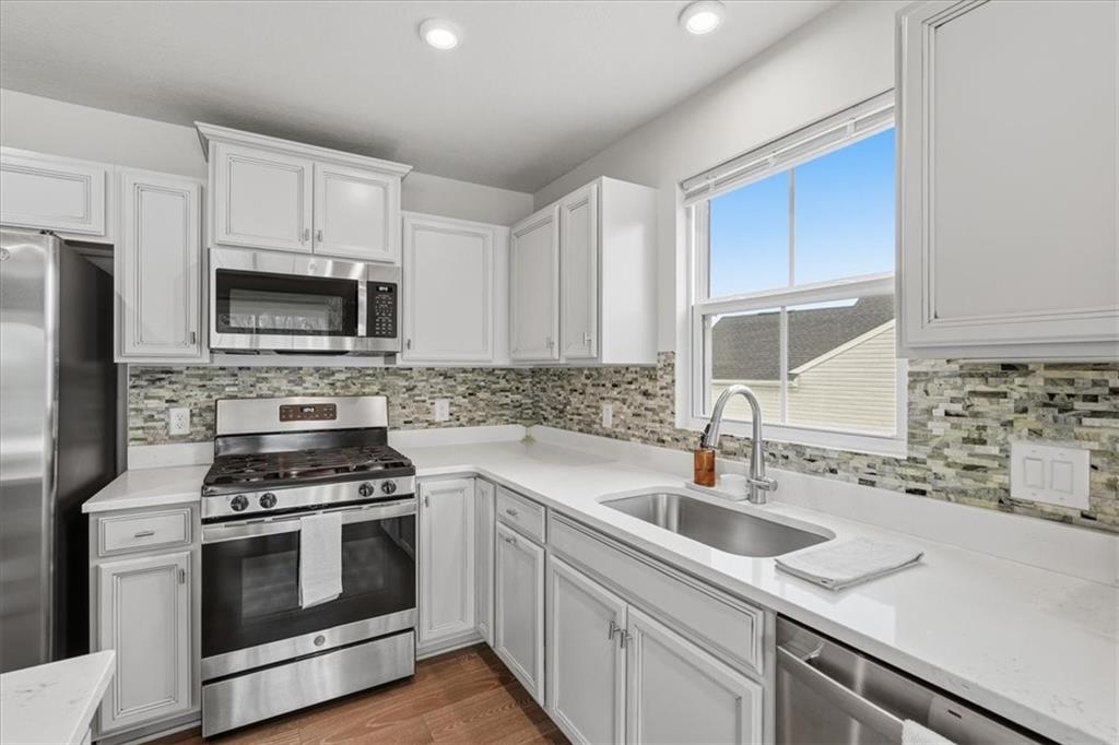 237 Smith Lane Beaver Falls, PA 15010 - Photo 15 of 25