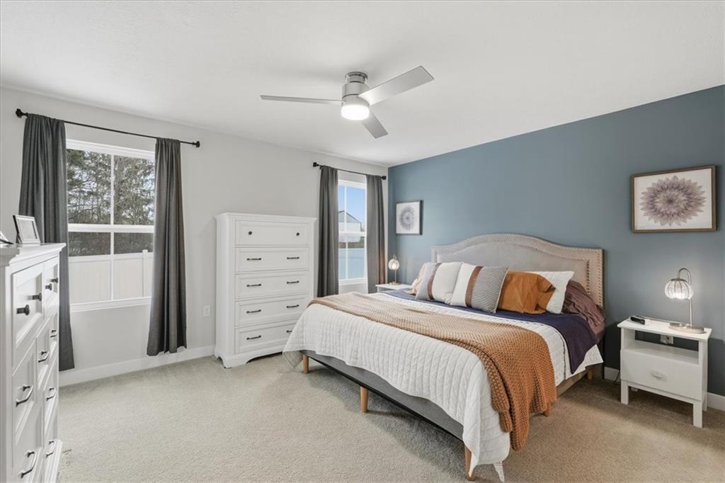 237 Smith Lane Beaver Falls, PA 15010 - Photo 16 of 25