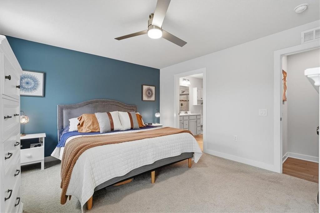 237 Smith Lane Beaver Falls, PA 15010 - Photo 17 of 25