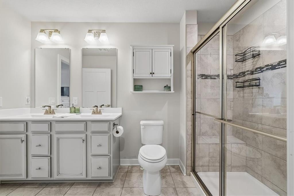 237 Smith Lane Beaver Falls, PA 15010 - Photo 20 of 25